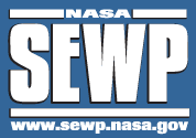 SEWP