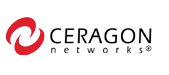 Ceragon Networks