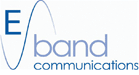 Eband Communications