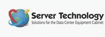 Server Technology